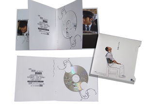 北京光盘制作、印刷包装与产品设计印刷服务全解析