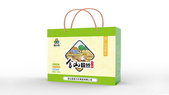 品为先食品包装设计服务 以创新设计赋能品牌价值